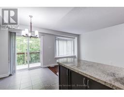22 - 233 Duskywing Way, Oakville, ON L6L0C5 Photo 20