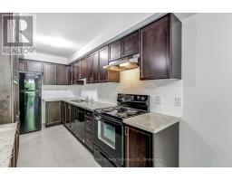 22 - 233 Duskywing Way, Oakville, ON L6L0C5 Photo 16