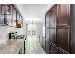 22 - 233 Duskywing Way, Oakville, ON L6L0C5 Photo 19