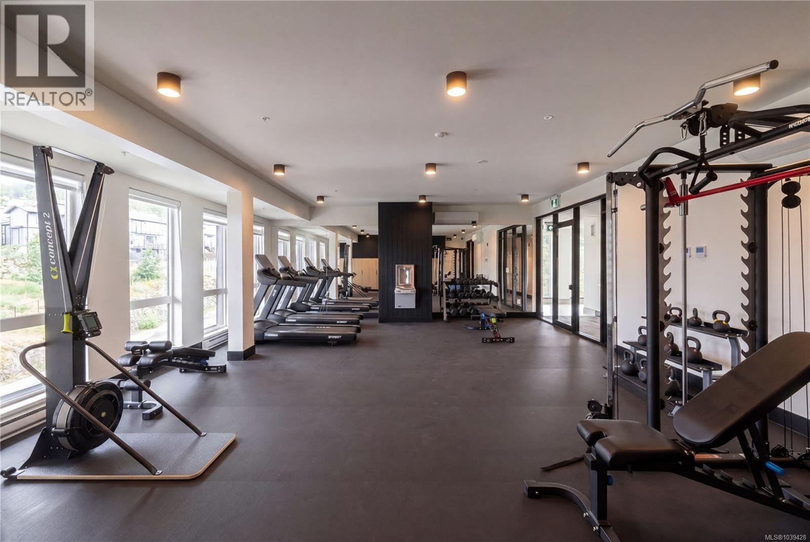 #116 2341 Bear Mountain Pkwy - 35