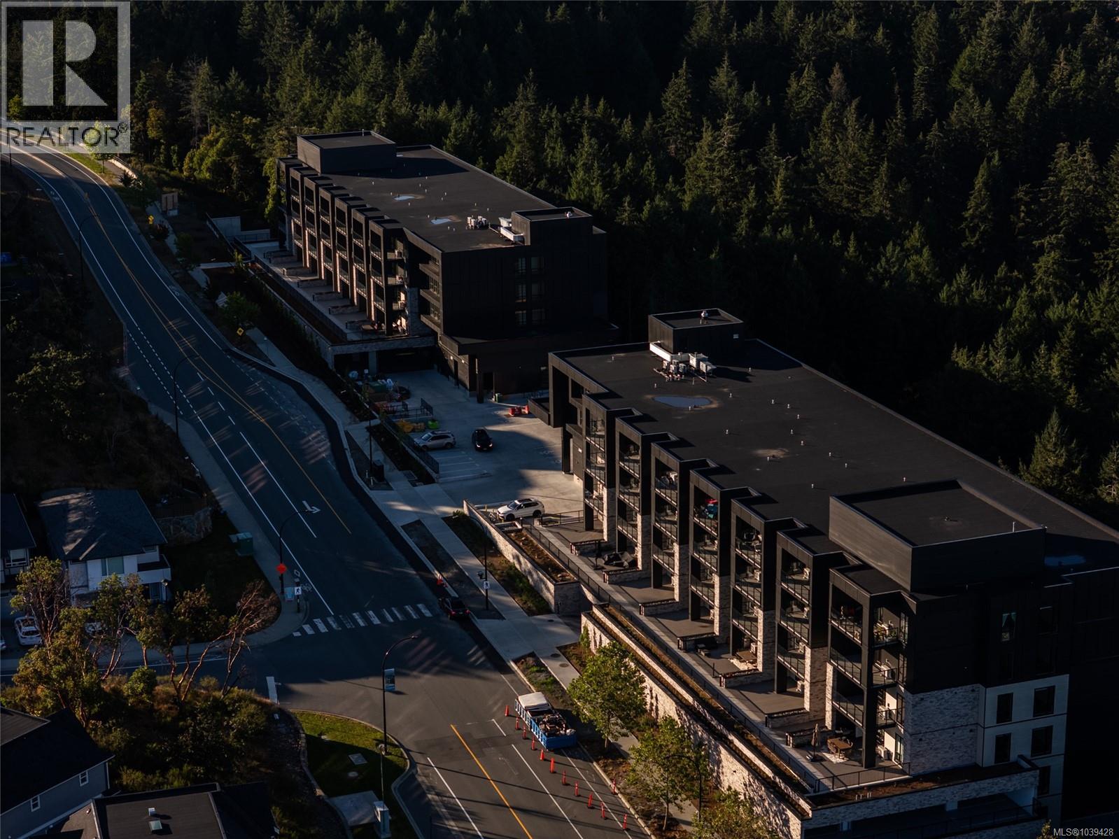 #116 2341 Bear Mountain Pkwy - 40