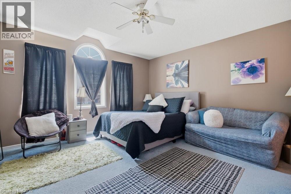 131 HUNTINGWOOD Avenue - 11