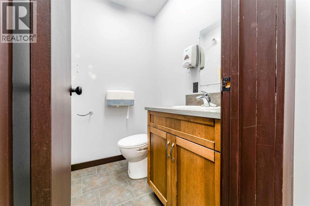 10, 235105 Wrangler Drive SE — photo 29
