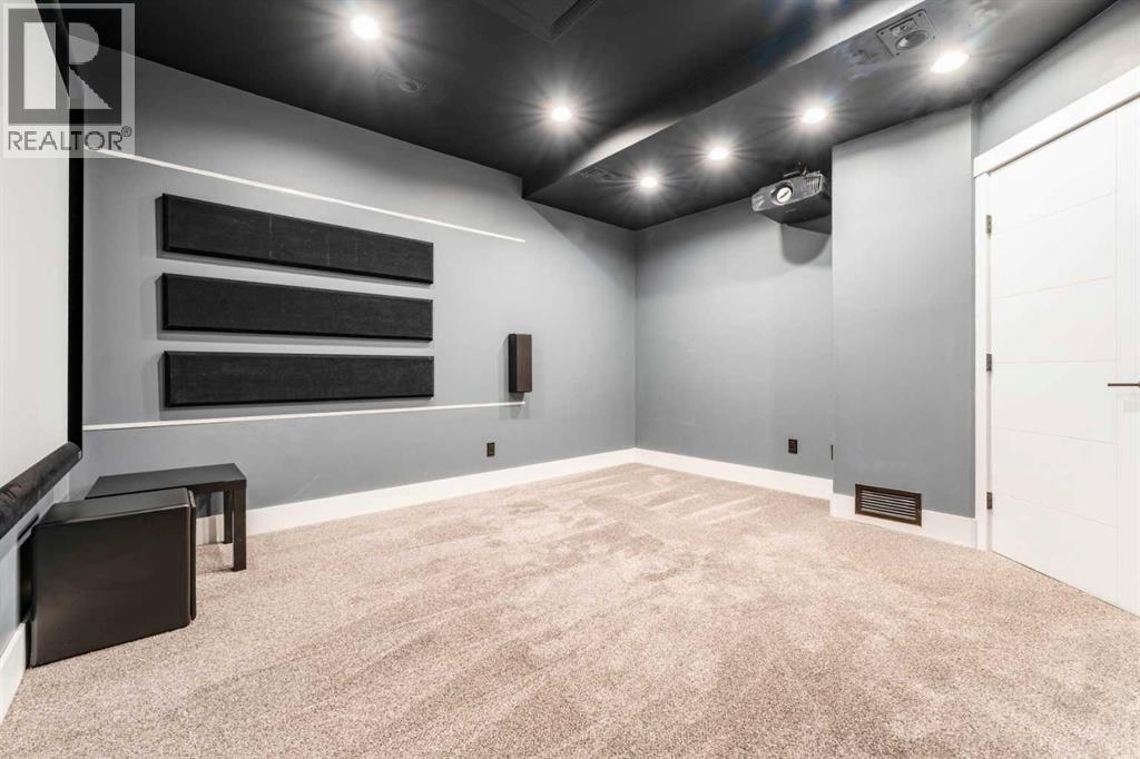 10, 235105 Wrangler Drive SE — photo 32