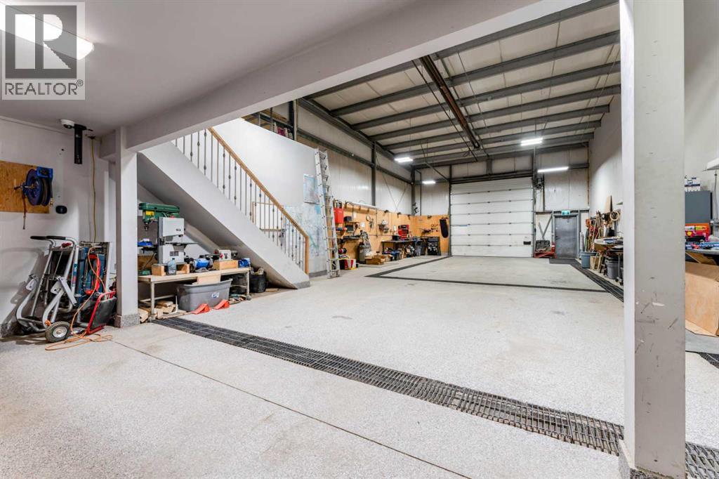 10, 235105 Wrangler Drive SE - photo 2