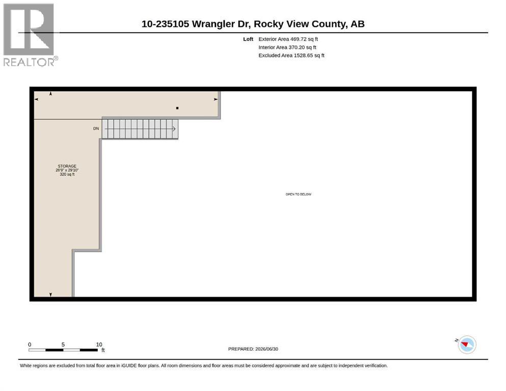 10, 235105 Wrangler Drive SE — photo 43
