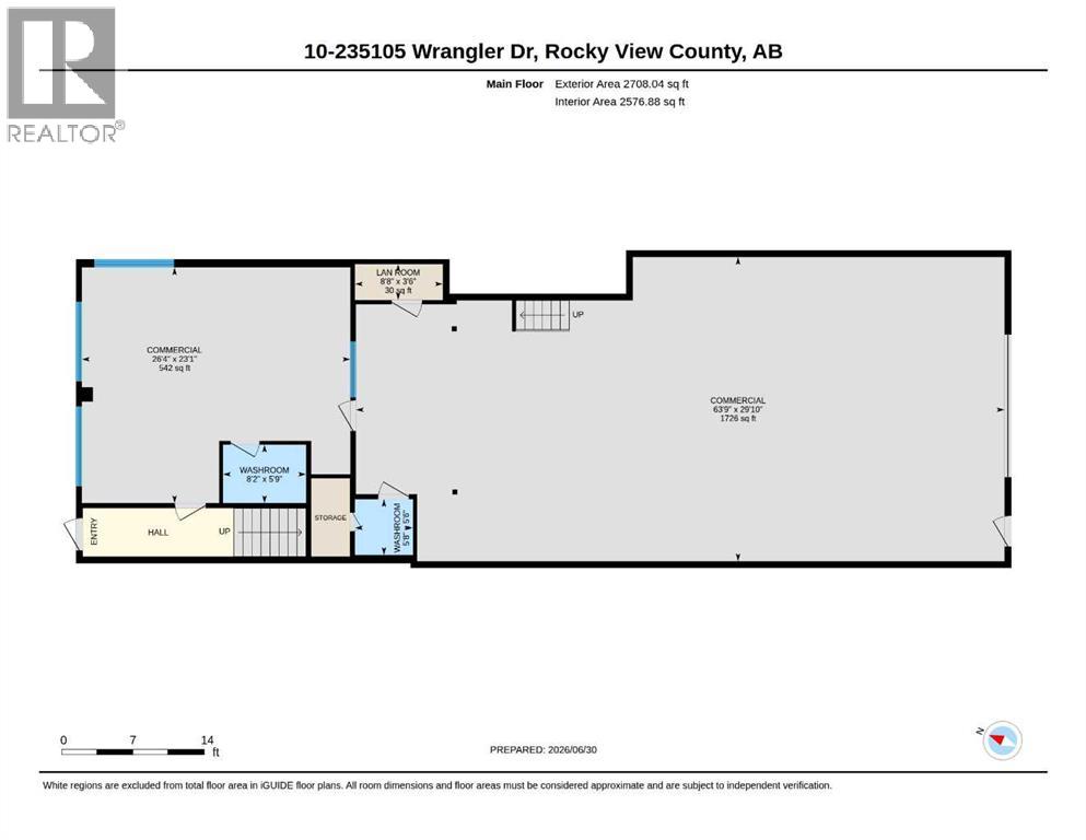 10, 235105 Wrangler Drive SE — photo 41