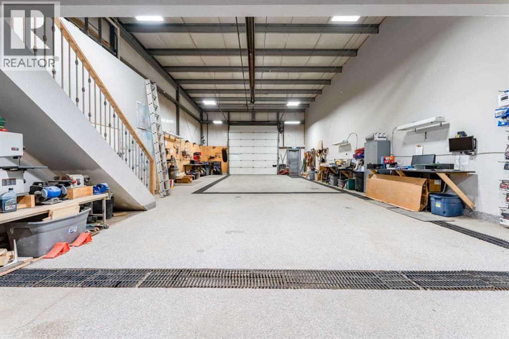 10, 235105 Wrangler Drive SE — photo 15
