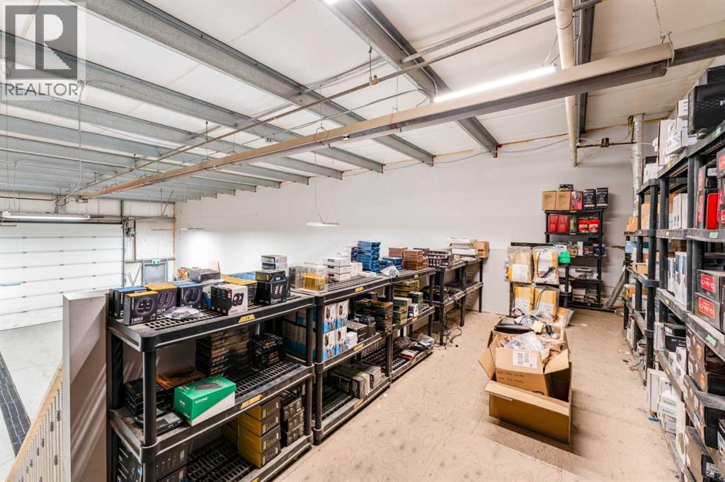 10, 235105 Wrangler Drive SE — photo 17