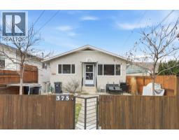 375 Norton Street, Penticton