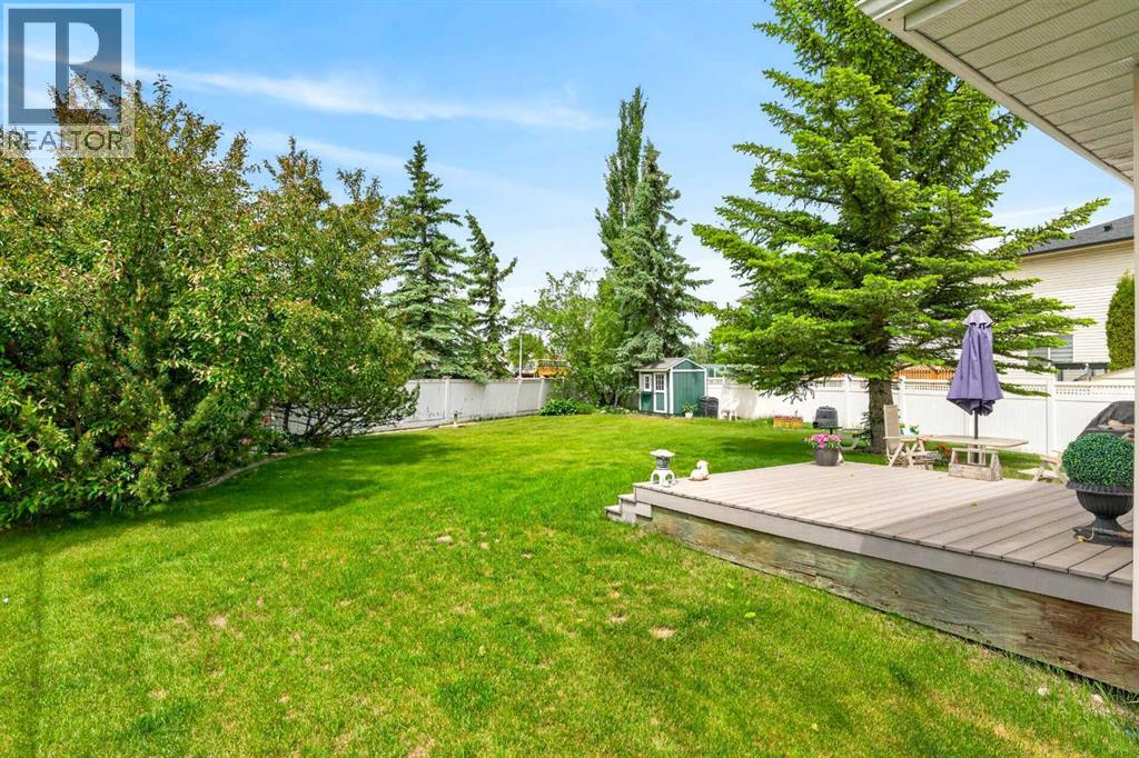 501 Coral Keys Villas NE - 40