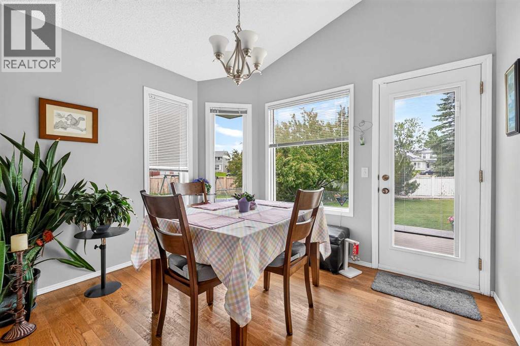 501 Coral Keys Villas NE - 8