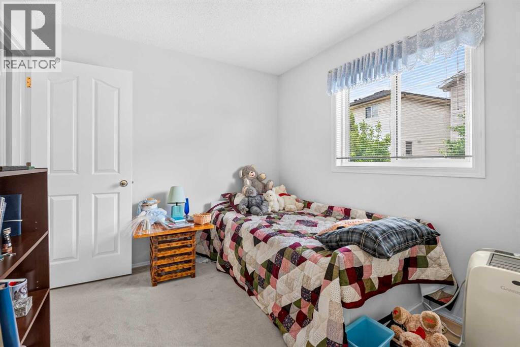 501 Coral Keys Villas NE - 18