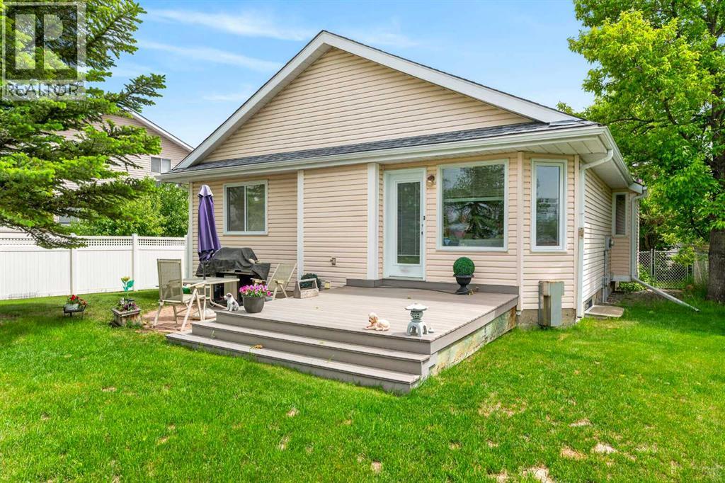 501 Coral Keys Villas NE - 35