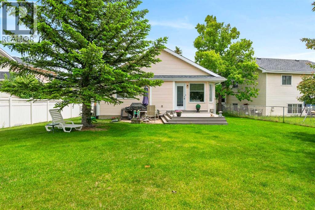 501 Coral Keys Villas NE - 36