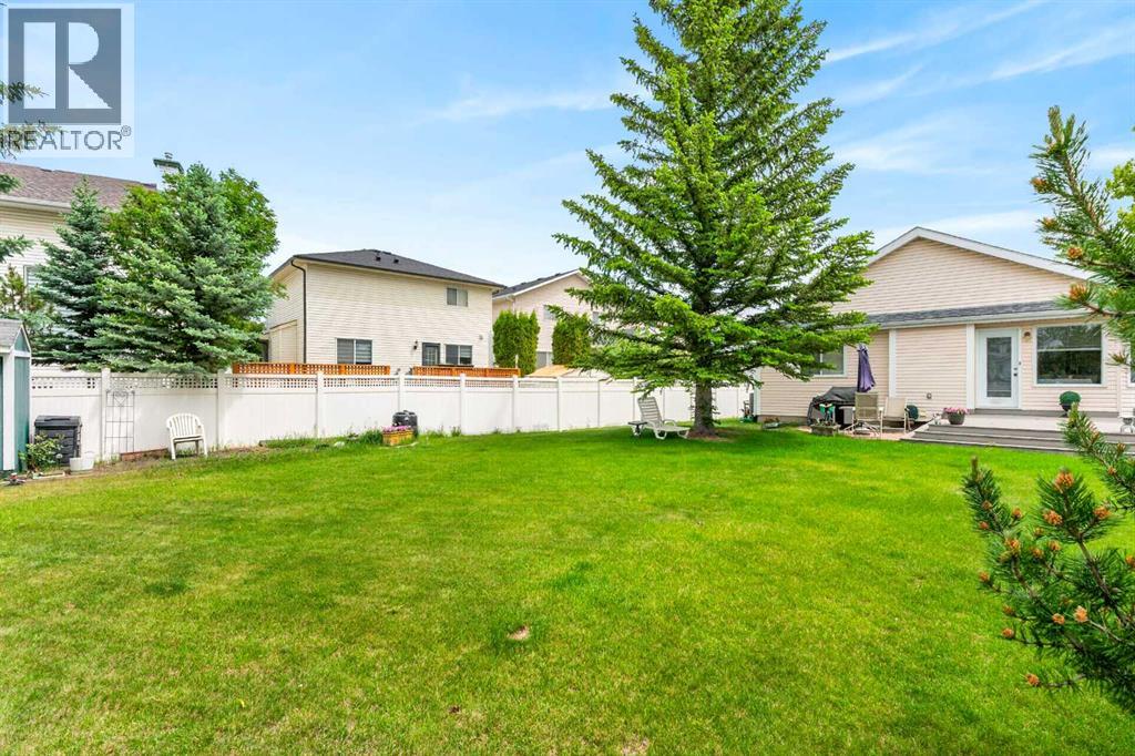 501 Coral Keys Villas NE - 38