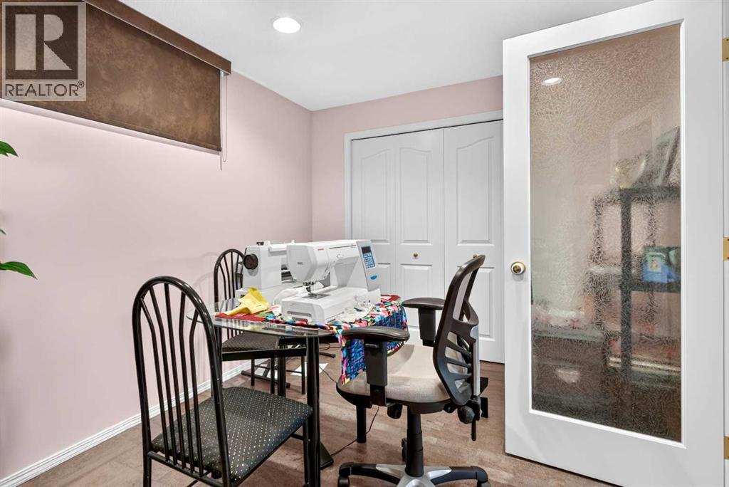 501 Coral Keys Villas NE - 30