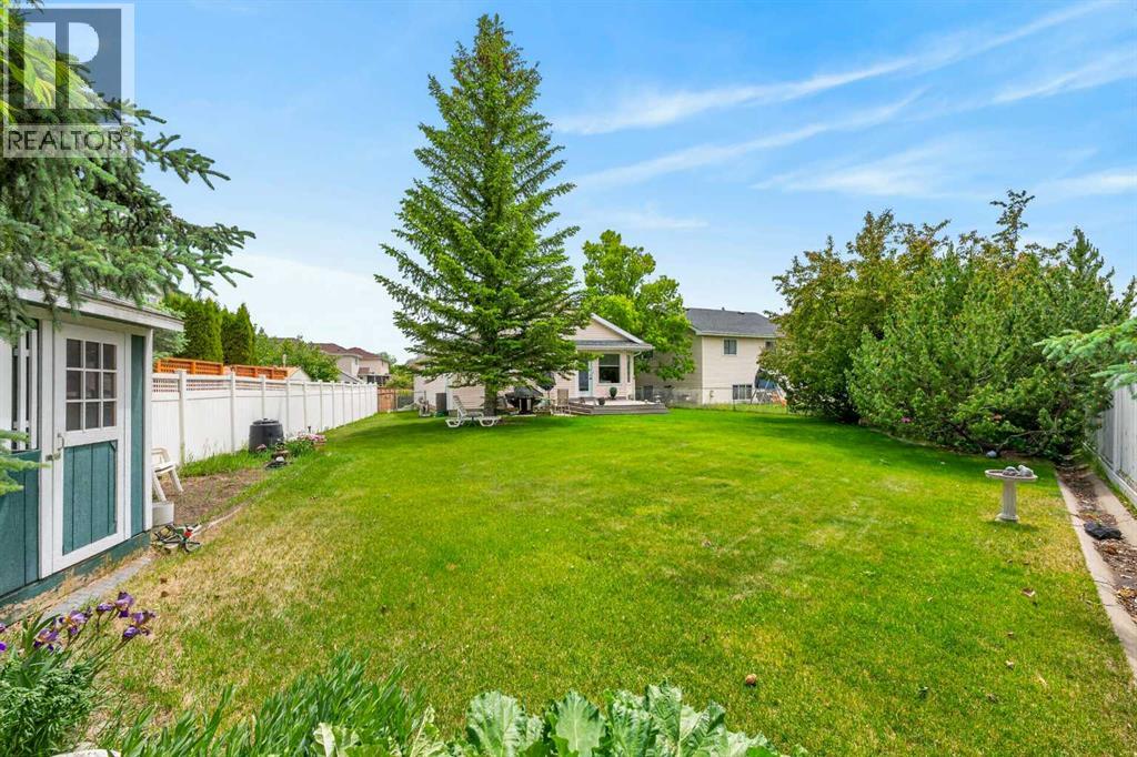501 Coral Keys Villas NE - 37
