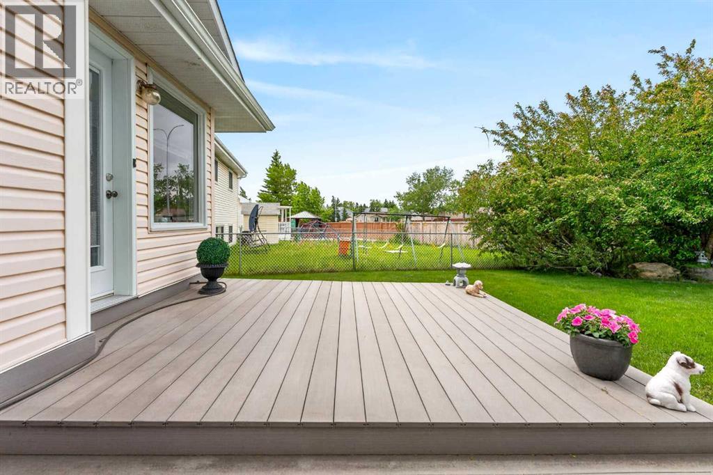 501 Coral Keys Villas NE - 42
