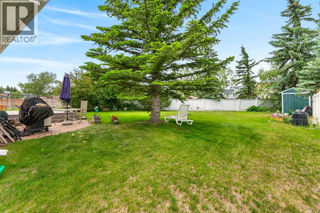 501 Coral Keys Villas NE - 39