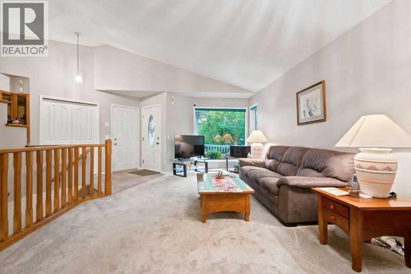 501 Coral Keys Villas NE - 12
