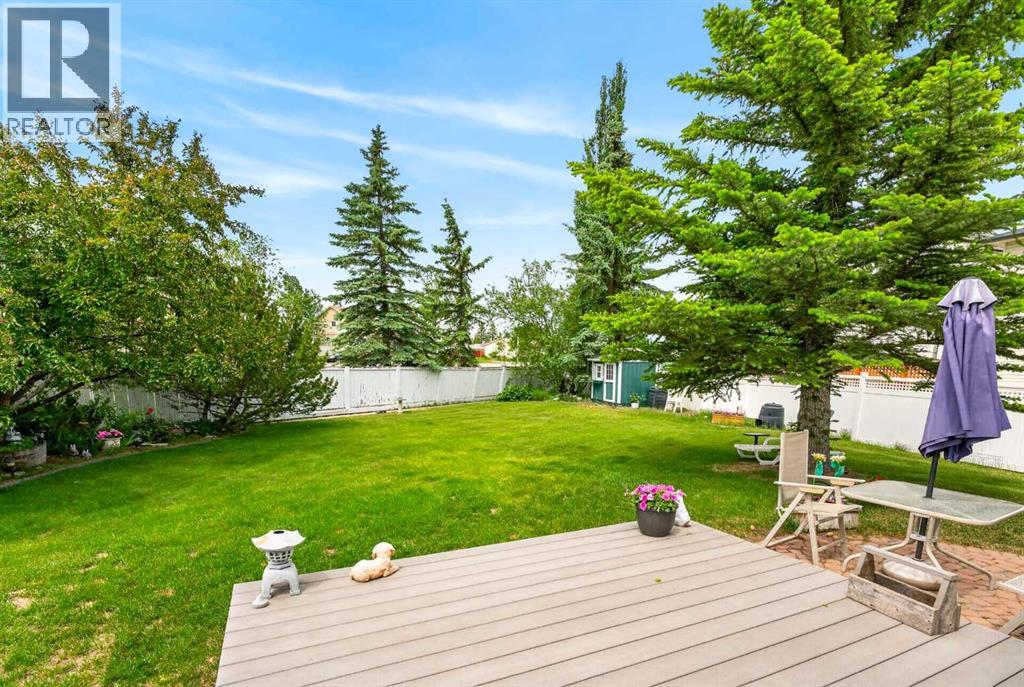 501 Coral Keys Villas NE - 41