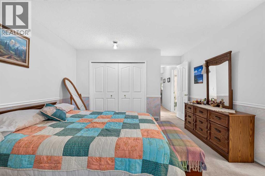 501 Coral Keys Villas NE - 15