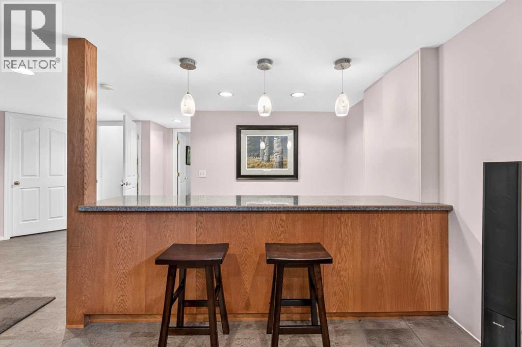501 Coral Keys Villas NE - 27