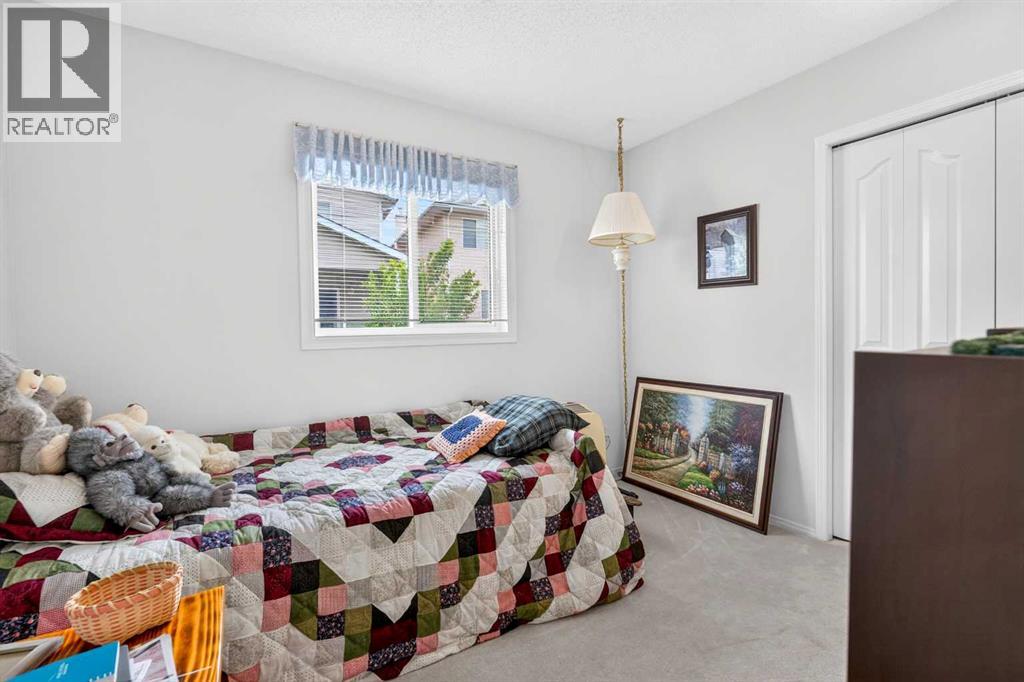 501 Coral Keys Villas NE - 17