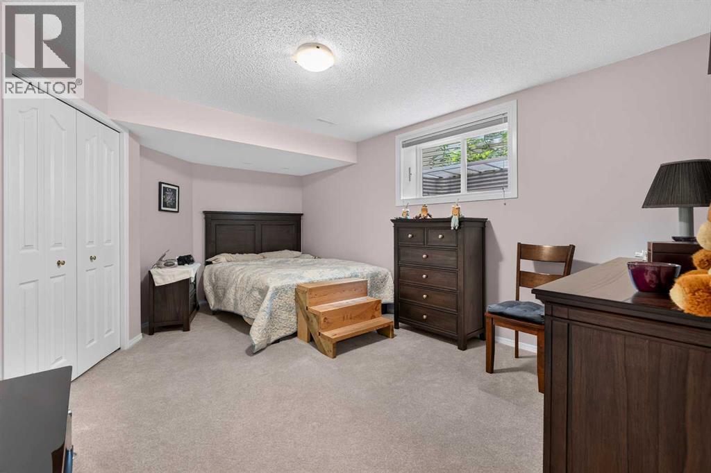 501 Coral Keys Villas NE - 31
