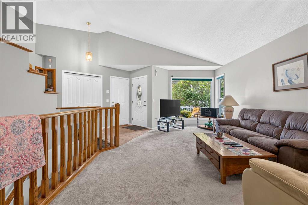 501 Coral Keys Villas NE - 10