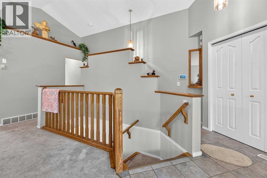 501 Coral Keys Villas NE - 22