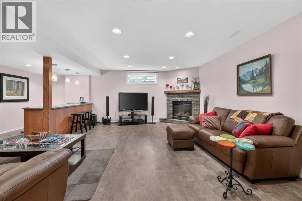 501 Coral Keys Villas NE - 23