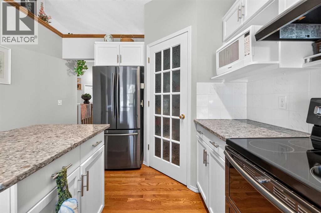 501 Coral Keys Villas NE - 6
