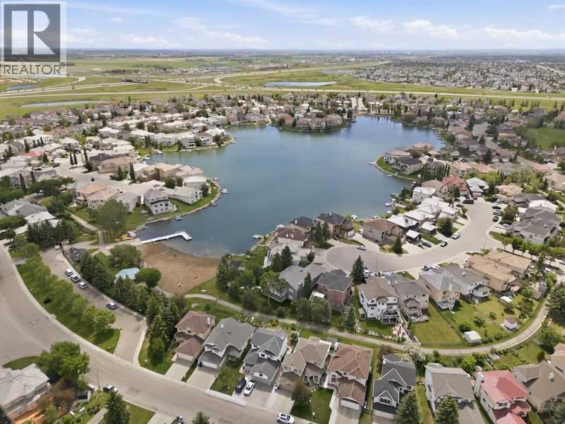 501 Coral Keys Villas NE - 45