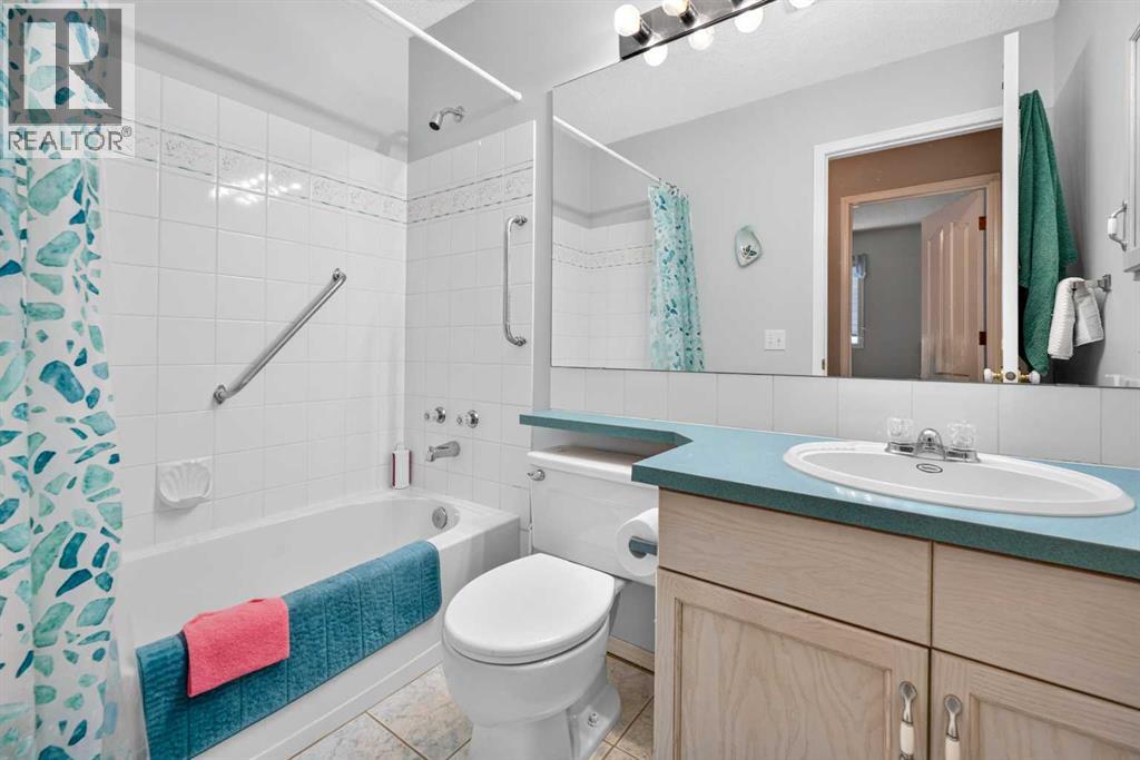 501 Coral Keys Villas NE - 20