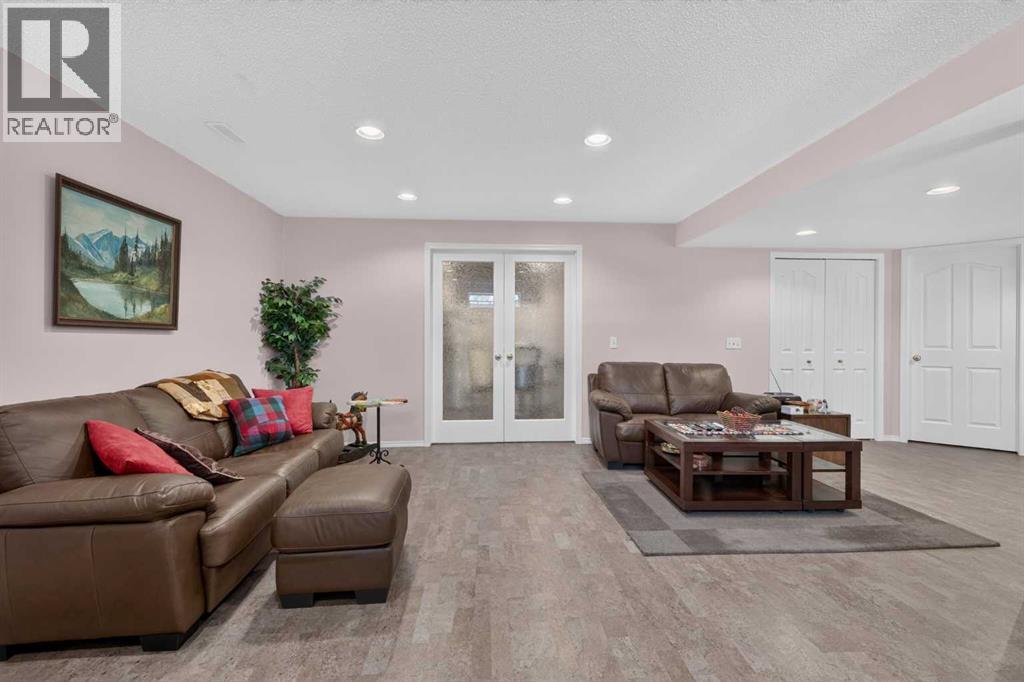 501 Coral Keys Villas NE - 28