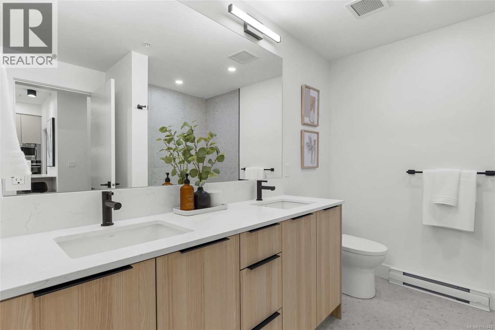 #503 2341 Bear Mountain Pkwy - 20