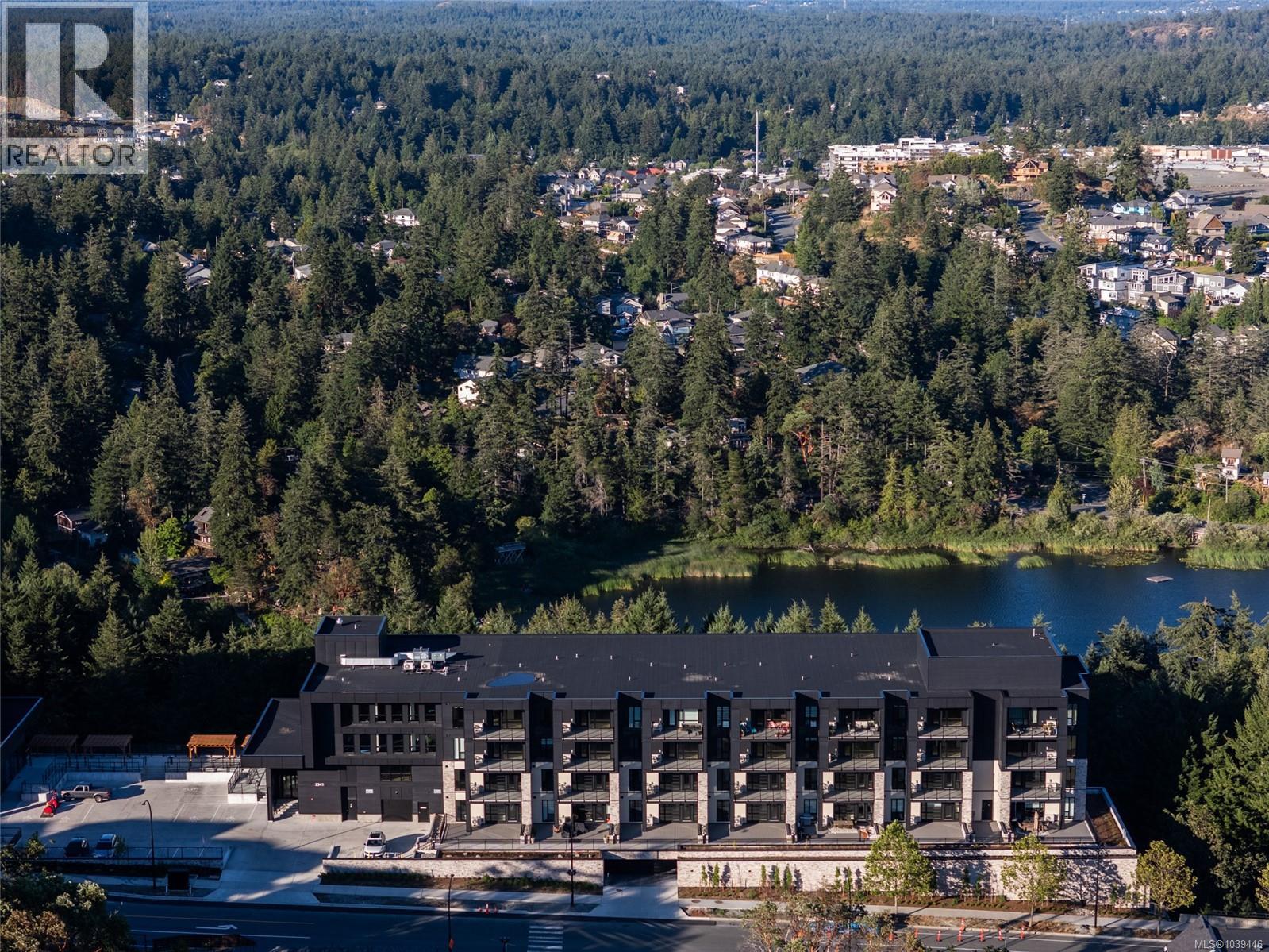#503 2341 Bear Mountain Pkwy - 32