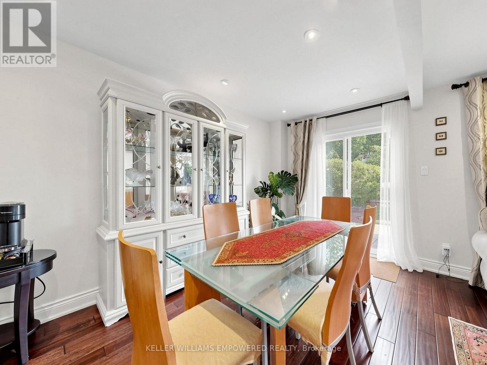 200 CASTLE ROCK DRIVE - 13
