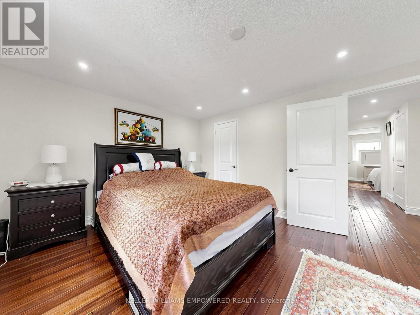 200 CASTLE ROCK DRIVE - 22