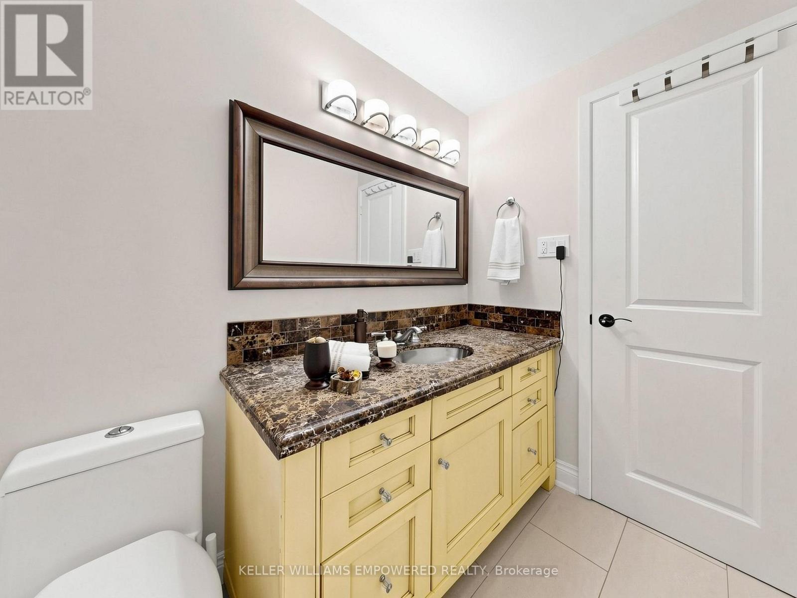 200 CASTLE ROCK DRIVE - 30