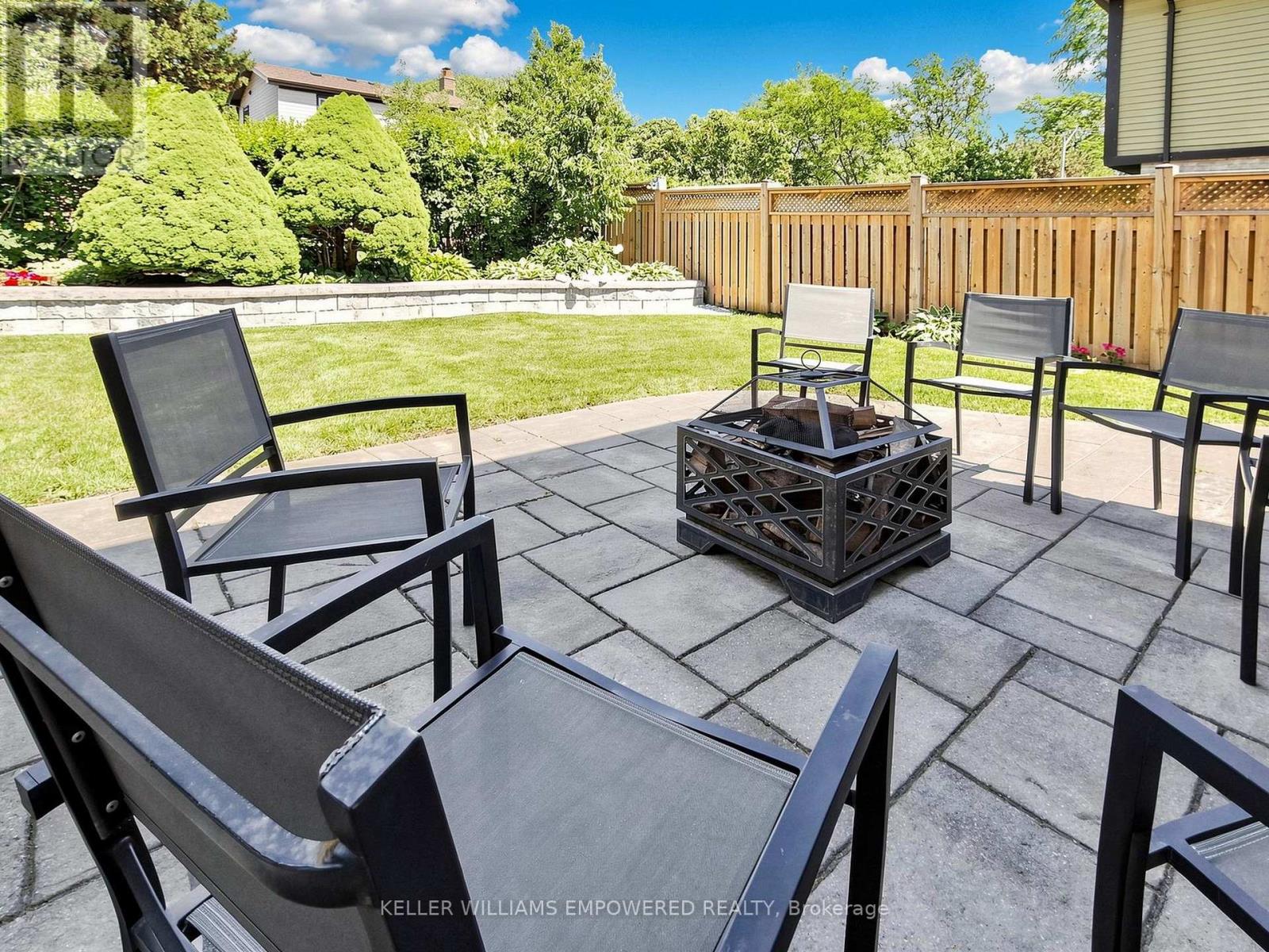 200 CASTLE ROCK DRIVE - 43