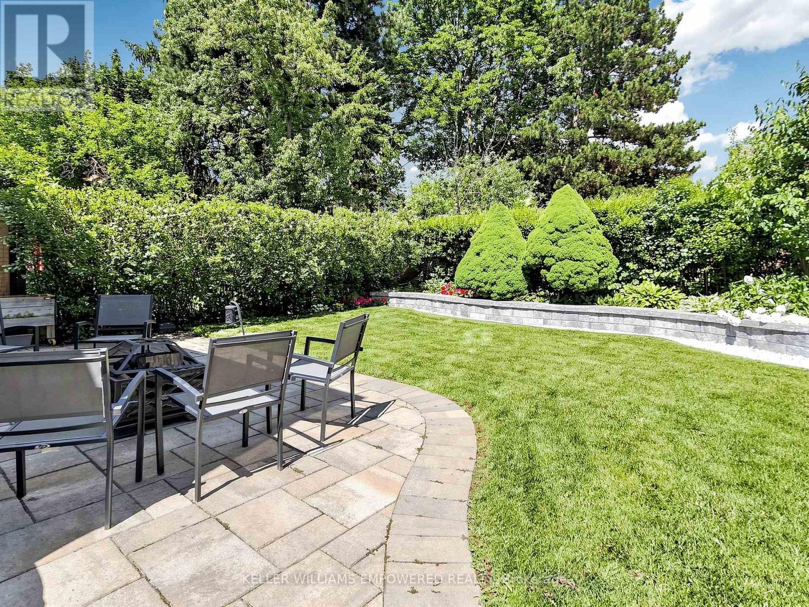200 CASTLE ROCK DRIVE - 44