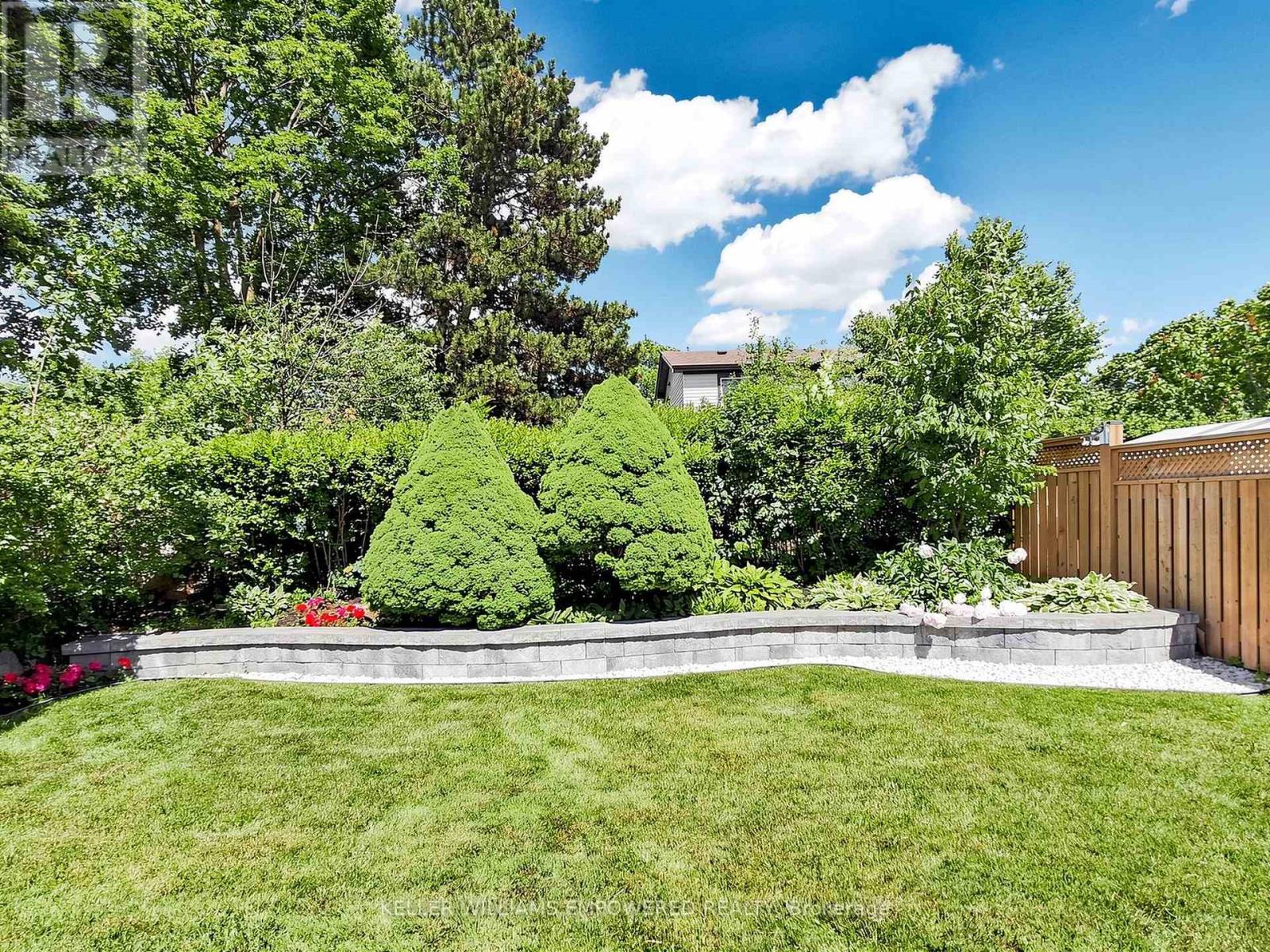 200 CASTLE ROCK DRIVE - 45
