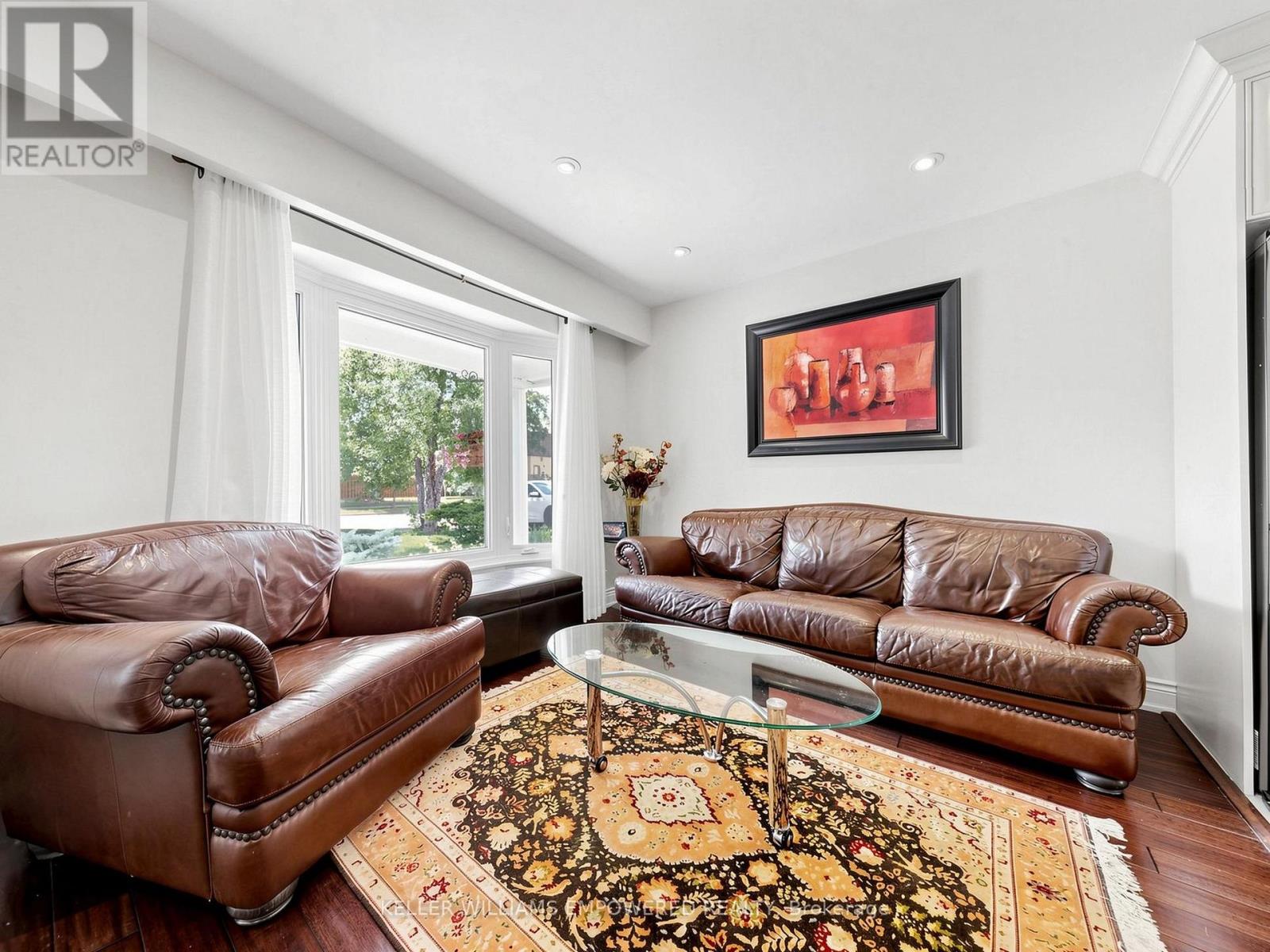 200 CASTLE ROCK DRIVE - 7