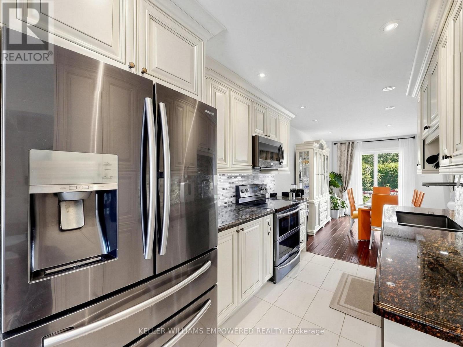 200 CASTLE ROCK DRIVE - 9