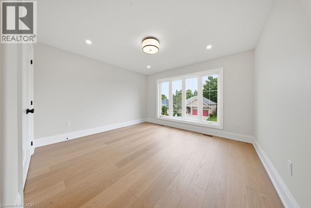 62 JEREMY Street - Image 31
