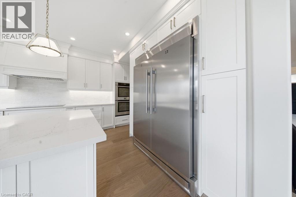 62 JEREMY Street - Image 17