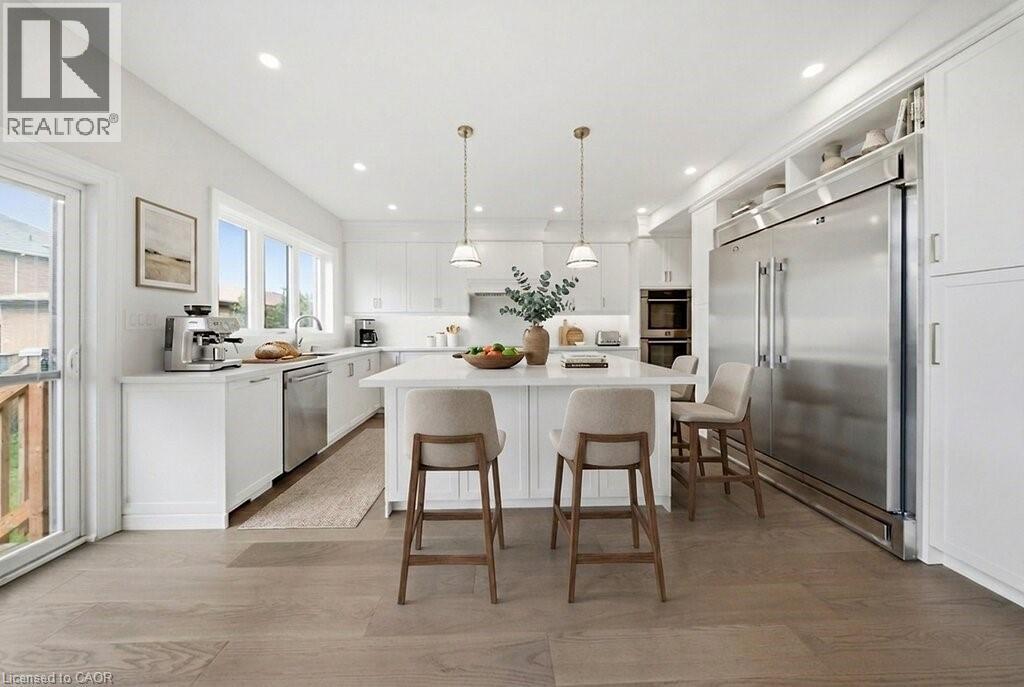 62 JEREMY Street - Image 11